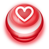 Love Flash icon