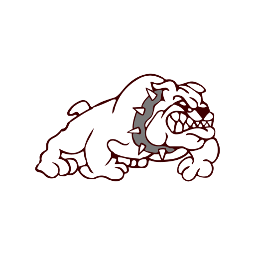 Bowman County Schools logo