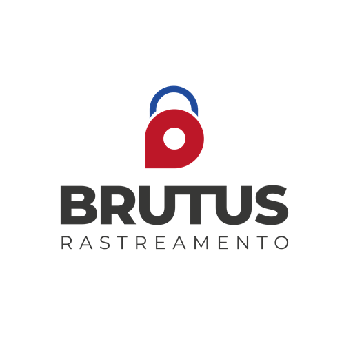 Brutus Rastreamento