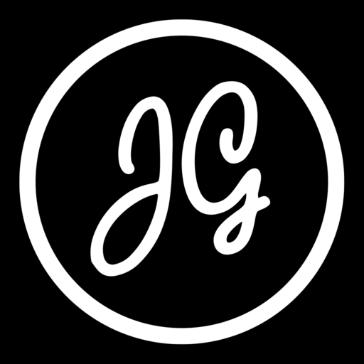 JOUW GYM Amersfoort logo
