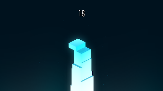 Sky Towers 1.0 APK + Мод (Unlimited money) за Android