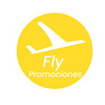 Fly Promotions Apk