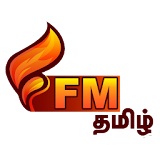 FM Tamil icon
