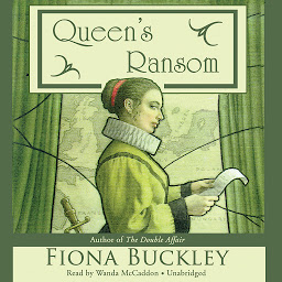 Icon image Queen’s Ransom