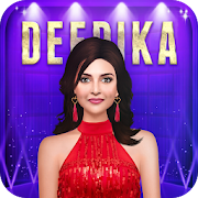 Top 32 Casual Apps Like Deepika Padukone Fashion Salon 2020 - Best Alternatives