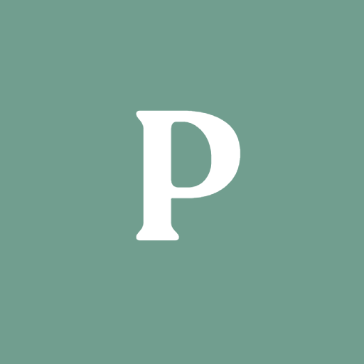 PepPsy logo