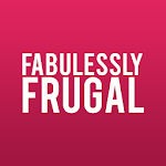 Fabulessly Frugal: Black Friday 2021 Deals Apk