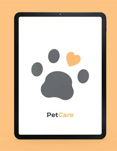 PetCare