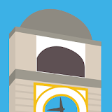 Info Capri icon