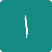Alif - Islamic App