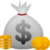 Quick Currency Converter icon