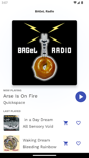 App-voorskou