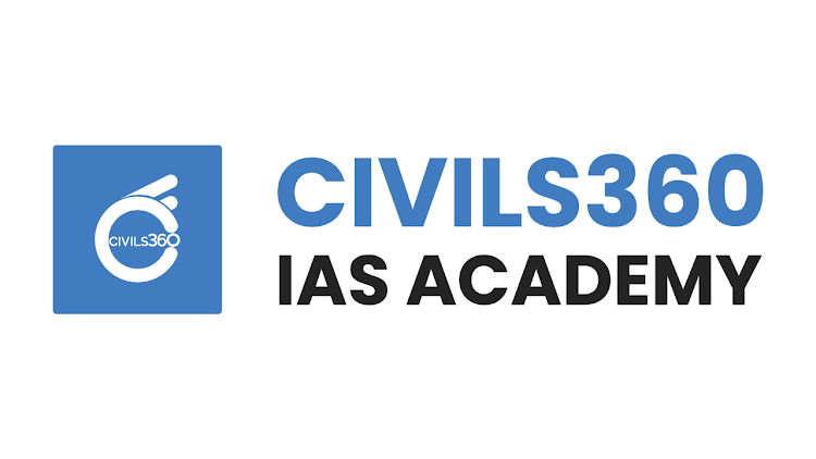 CIVILS360 IAS ACADEMY - 1.0.20 - (Android)