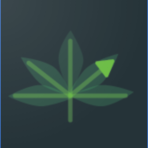 Weedfolio - Weed Stocks Portfo