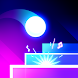 Beat Hop - EDM Music Game - Androidアプリ
