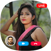 Video Call Advice and Live Chat Video call