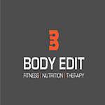 Cover Image of Unduh Body Edit  APK