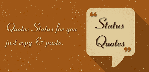 Stetus Quotes For All Mood