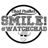 Chad Prather icon