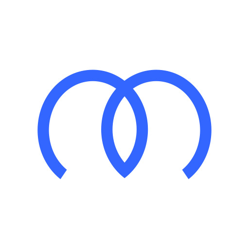 Seafarer Portal (MMS) logo
