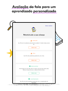 Imagem da captura de tela