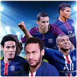 Cover Image of डाउनलोड Dream Star League Soccer Cup  APK