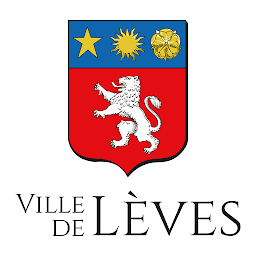 「Lèves」のアイコン画像