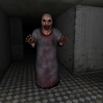 Horror Escape