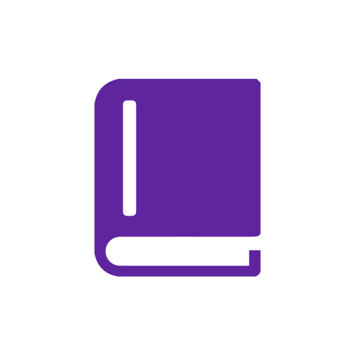 HisabBook - Credit Debit Book logo
