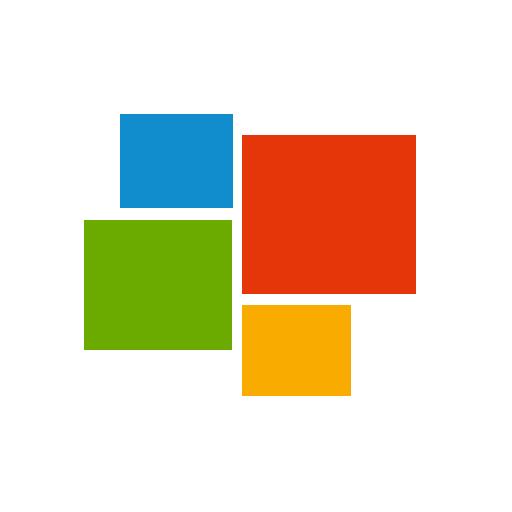 Heaven Mobile logo