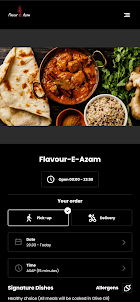 Flavour-E-Azam