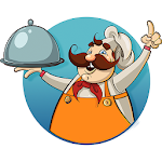 Cover Image of Download Food Recipe  APK