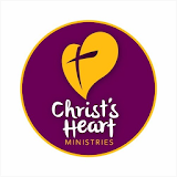 Christ's Heart App icon
