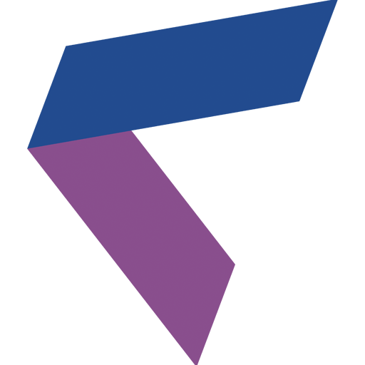 Aug ERP logo