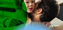 KPN VoiceMail APK