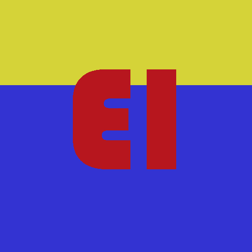 Develop Emotional Intelligence logo