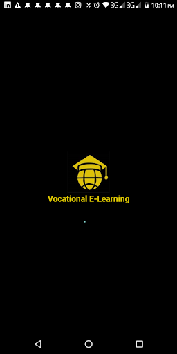VEA Learning Screenshot 2 - AppWisp.com