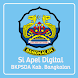 Apel Digital Kab. Bangkalan - Androidアプリ