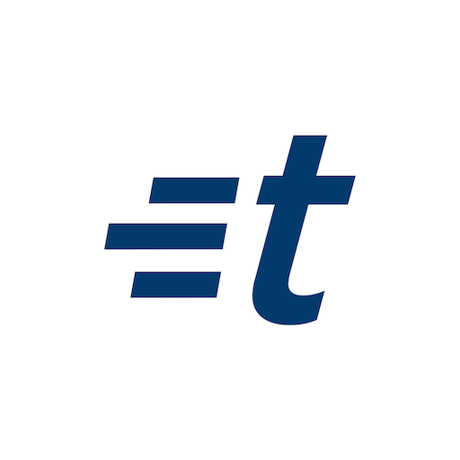 TurboTenant for Renters - AppWisp.com