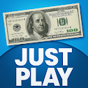 JustPlay: Earn Money or Donate