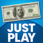 JustPlay: Earn Money or Donate