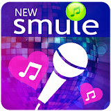 Guide-Smule Sing! Karaoke icon