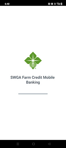 SWGA Farm Credit Mobile 1