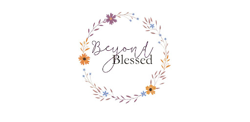 Britt's Beyond Blessed