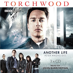 Icon image Torchwood: Another Life