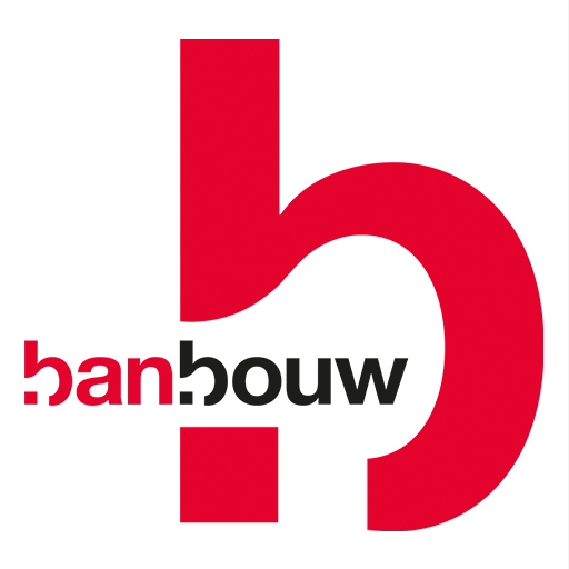 BanBouw B.V. logo