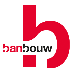 「BanBouw B.V.」圖示圖片