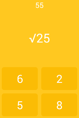 Math multiplication screenshot 6
