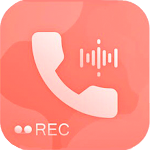Cover Image of Download Call Recorder - IOS  APK