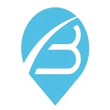 Busway App icon